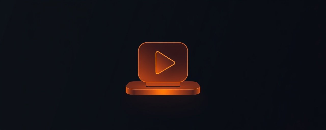 老汉影院合作伙伴腾讯视频logo