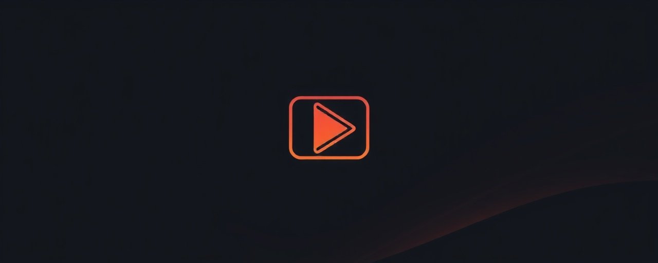 老汉影院合作伙伴哔哩哔哩logo