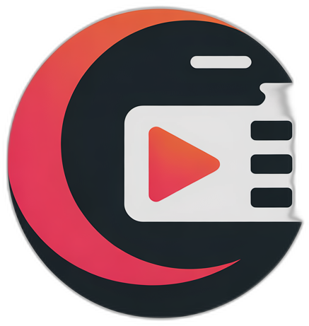 老汉影院品牌logo