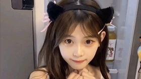 官网报道吃瓜视频,揭秘娱乐圈幕后故事，带你领略明星真实生活