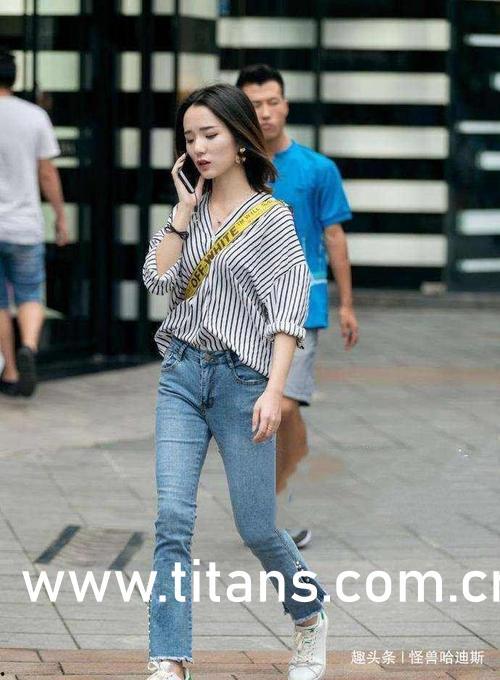 911爆料有理吃瓜无罪,911爆料，有理吃瓜无罪，带你走进事件背后