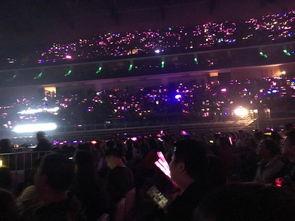 吃瓜网演唱会黑人,演唱会现场黑人生存现状调查