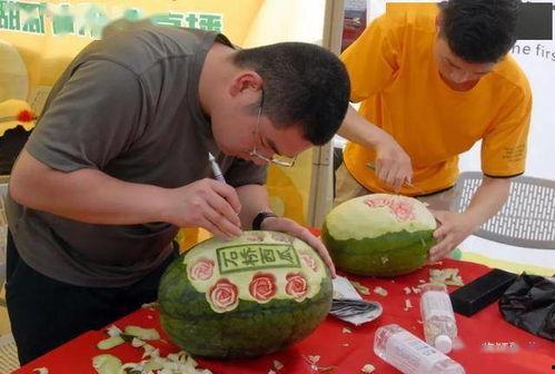 吃瓜爆料抖音网红全家桶