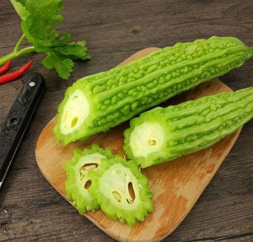 吃瓜爆料今日吃瓜图片,揭秘娱乐圈最新热点事件