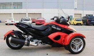 机车少女吃瓜网,揭秘网络红人背后的故事