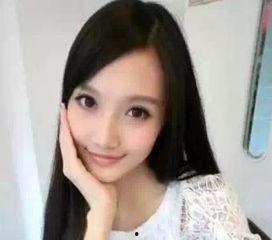 吃瓜老嫂子视频素材网,视频素材网的趣味与魅力