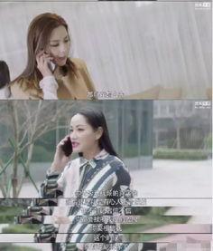 娱乐圈吃瓜爆料网剧有哪些,盘点那些令人捧腹的吃瓜爆料网剧