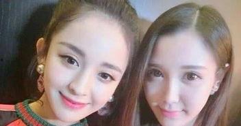 网红明星吃瓜八卦是谁说的,揭秘网红明星吃瓜八卦背后的真相