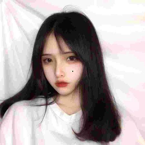 抖音网红女吃瓜,揭秘娱乐圈幕后真相