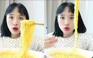 吃瓜网红姐弟视频大全