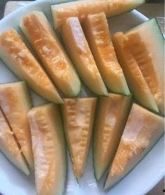 网红牛奶小爆瓜怎么吃的,轻松解锁美味新吃法